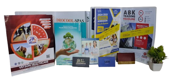 All_Products