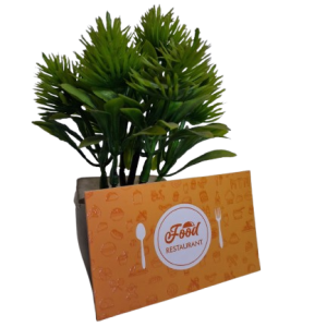 400 gsm matte lamination visiting card with uv