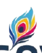 govindam printers logo removebg preview (1)