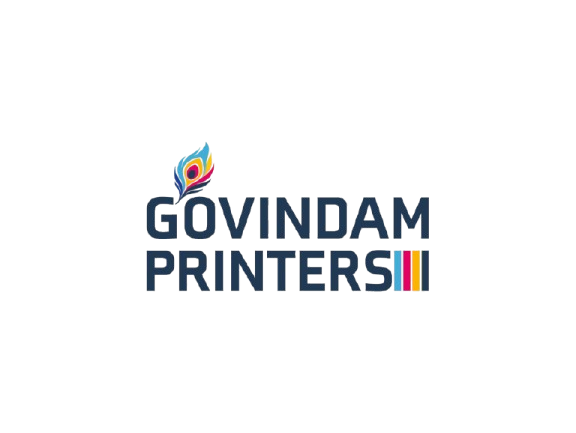 govindam printers logo removebg preview (1)