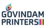govindam printers logo removebg preview (1)